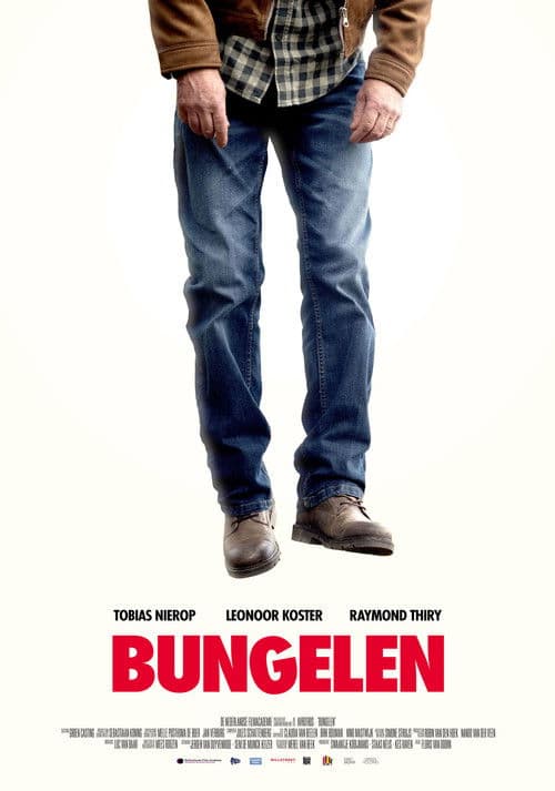 BUNGELEN