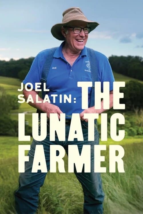 The Lunatic Farmer