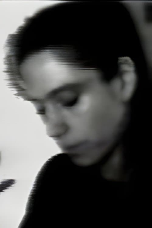 Coal Miner's Granddaughter