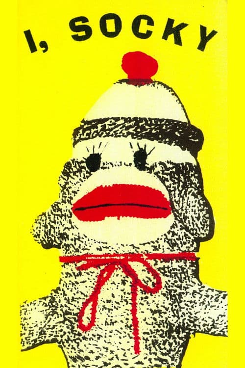 I, Socky