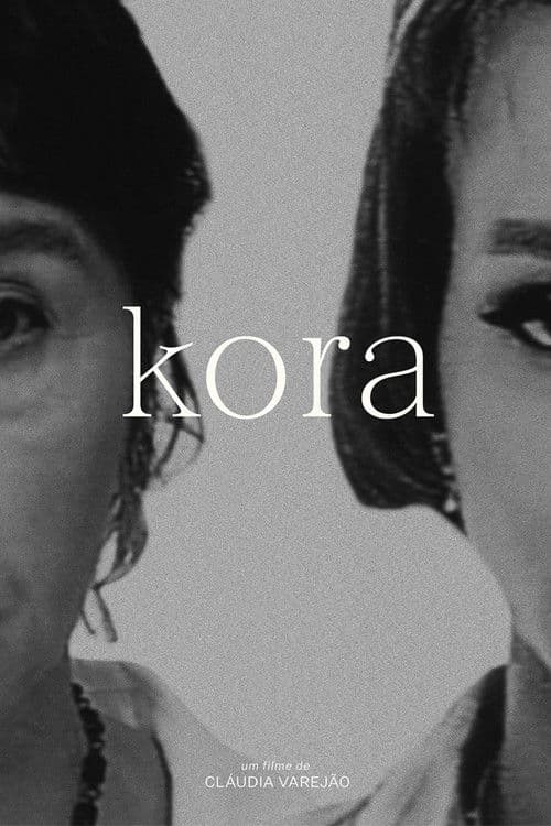 Kora
