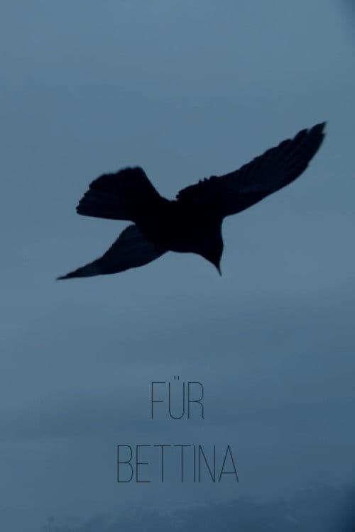 Für Bettina