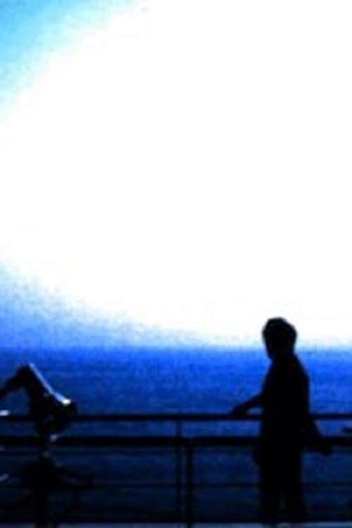 The Shadow and Stardust