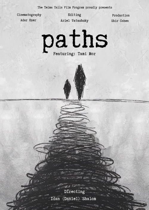 Paths