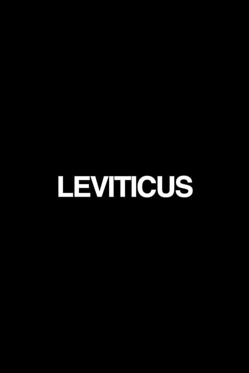 Leviticus