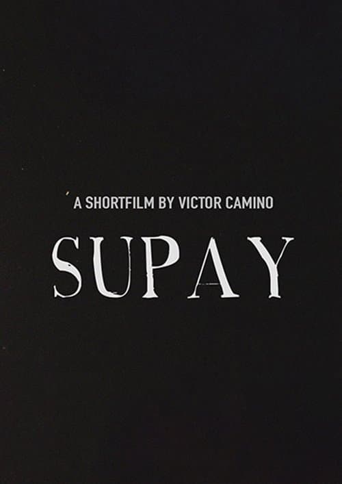 SUPAY