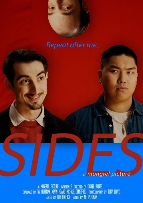 Sides