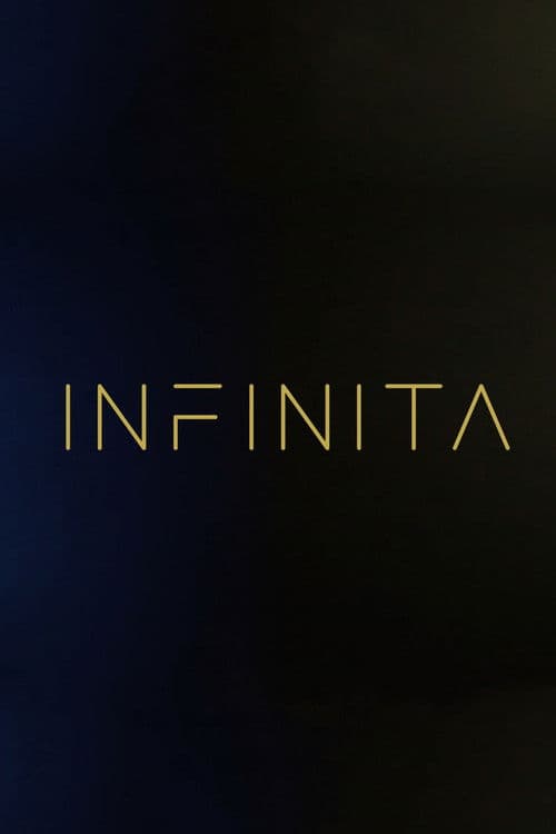 Infinita