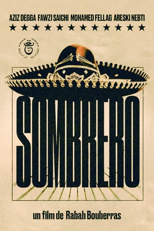 Sombréro