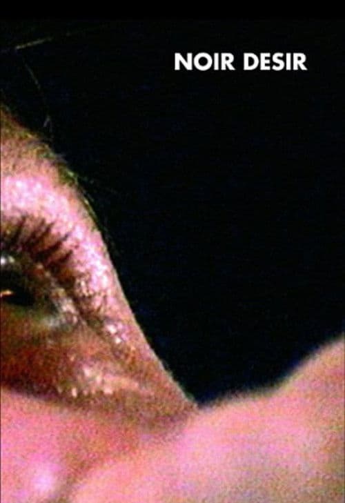 Noir Désir : Dies Irae