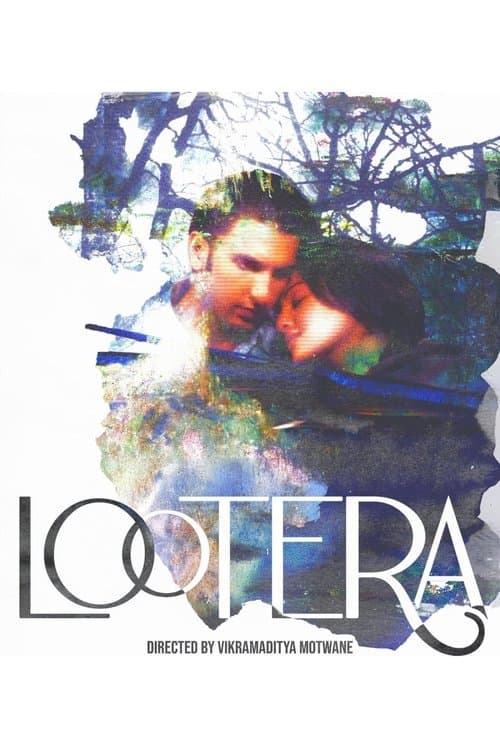 Lootera