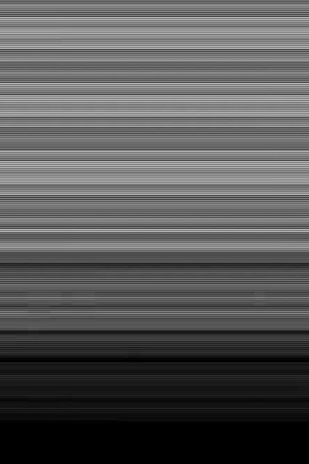 Structural Filmwaste. Dissolution 2