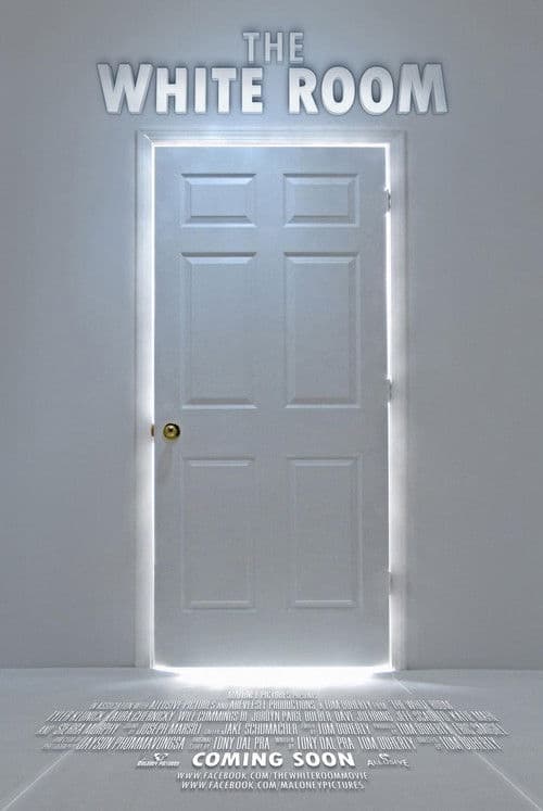 The White Room