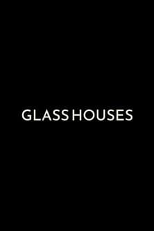 Glasshouses