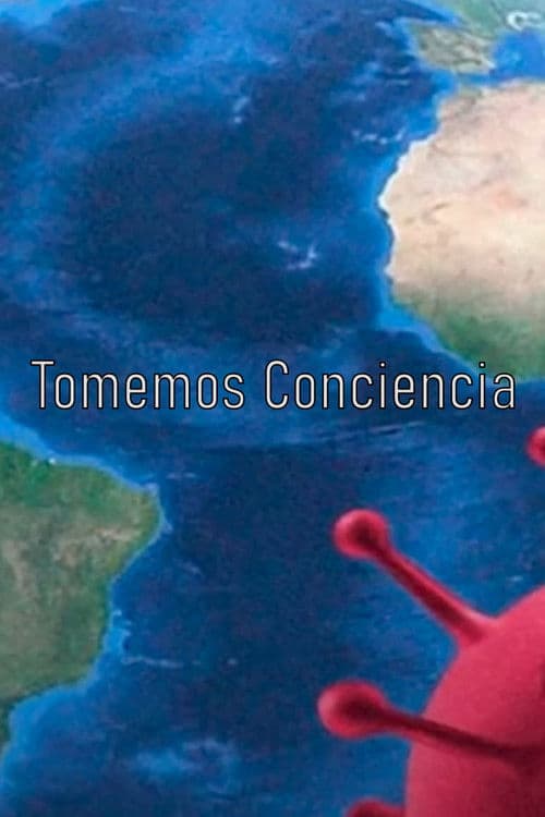 Let's Raise Awareness