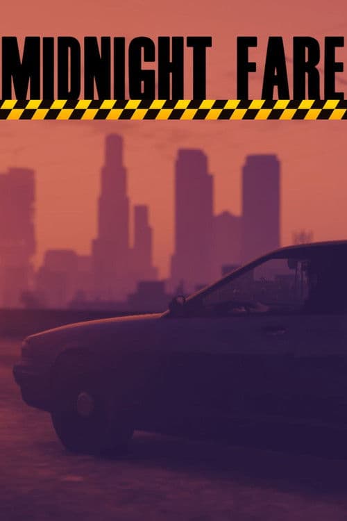 Midnight Fare