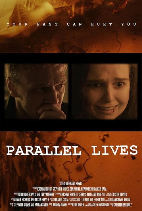 Parallel Lives