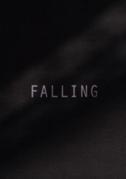 Falling