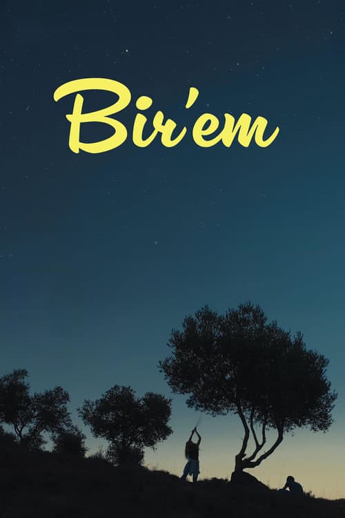 Bir'em