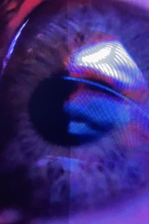 One Glass Eye Melting