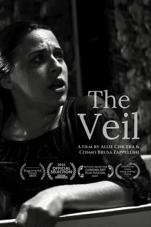 The Veil