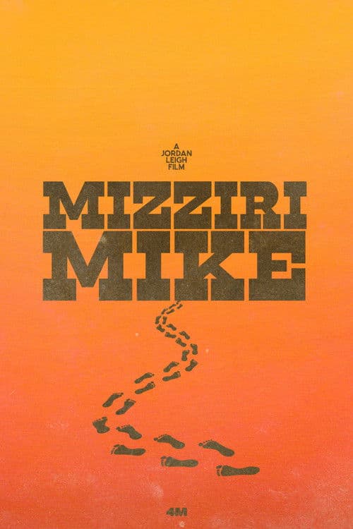 Mizziri Mike