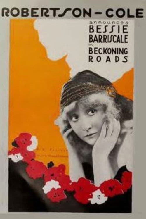 Beckoning Roads