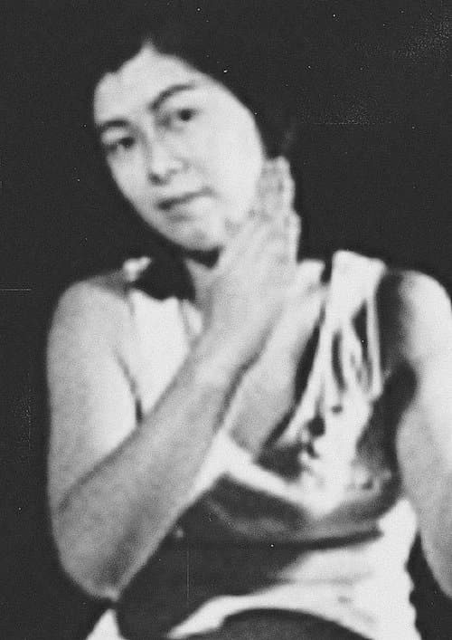 Origin of Motion Picture