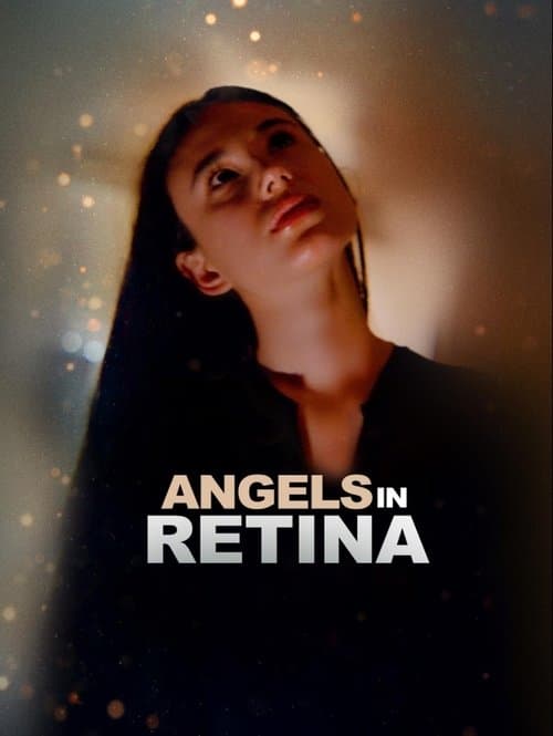 Angels in Retina