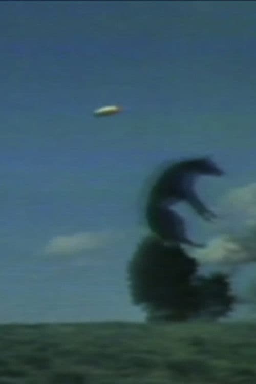 Dr. John and Martha Faye