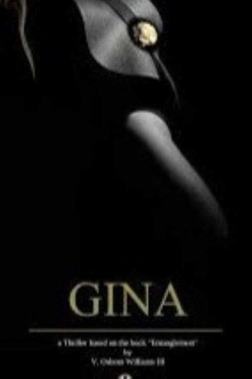 Gina