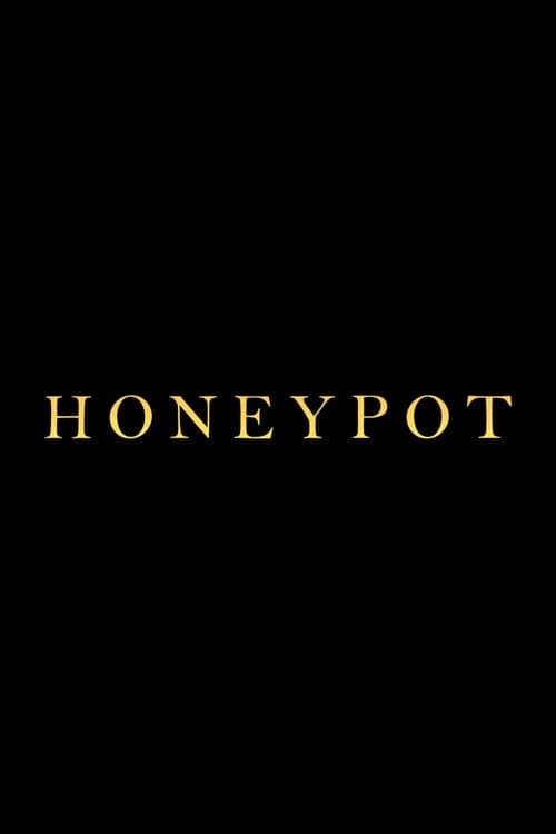 Honeypot
