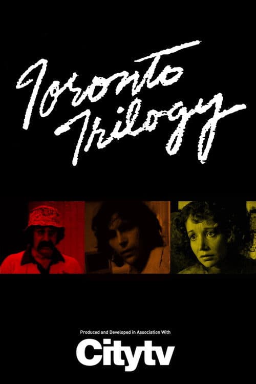 Toronto Trilogy