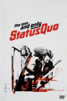Status Quo – The One And Only