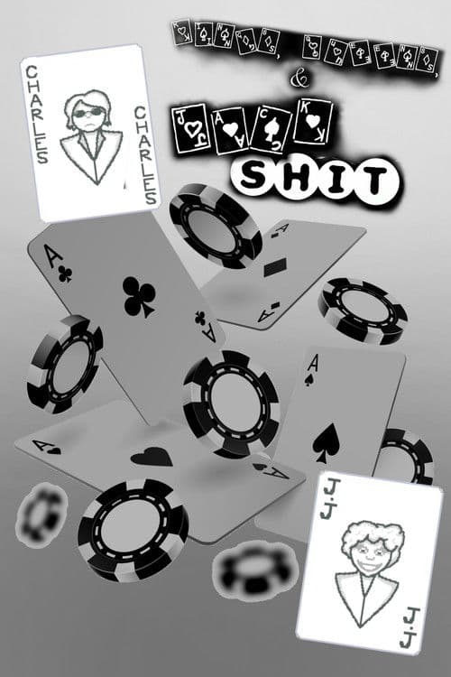 Kings, Queens, and Jack Shit