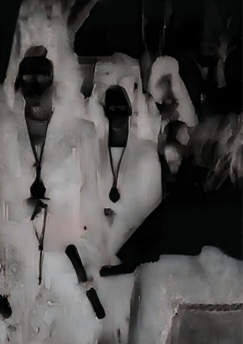 De Bruit et de Fureur