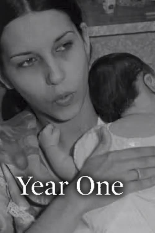 Year One