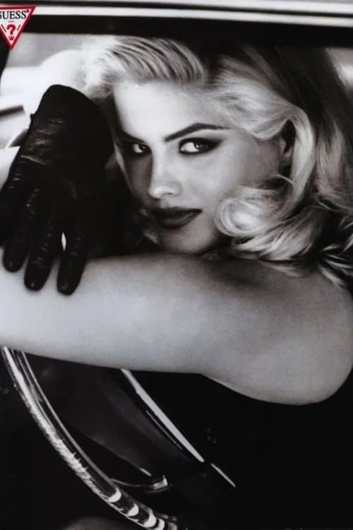 Edenquest: Anna Nicole Smith