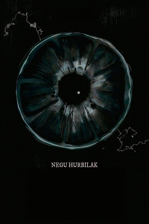 Negu hurbilak