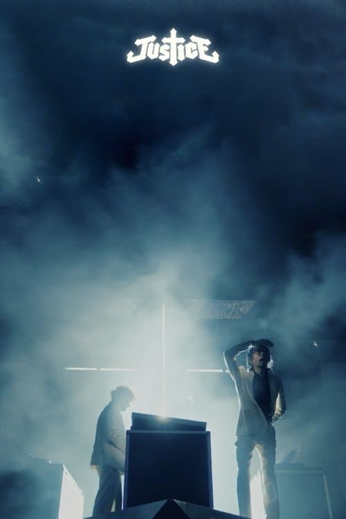 … And Justice For All: Coachella Edition