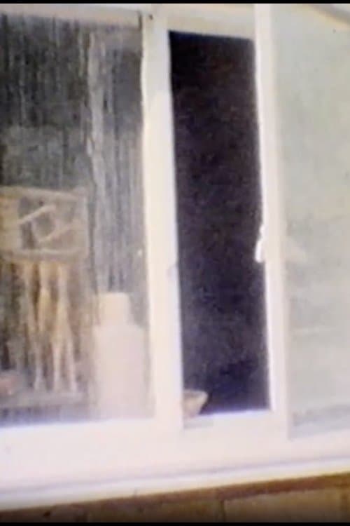 Dowager Hunter-Gatherer