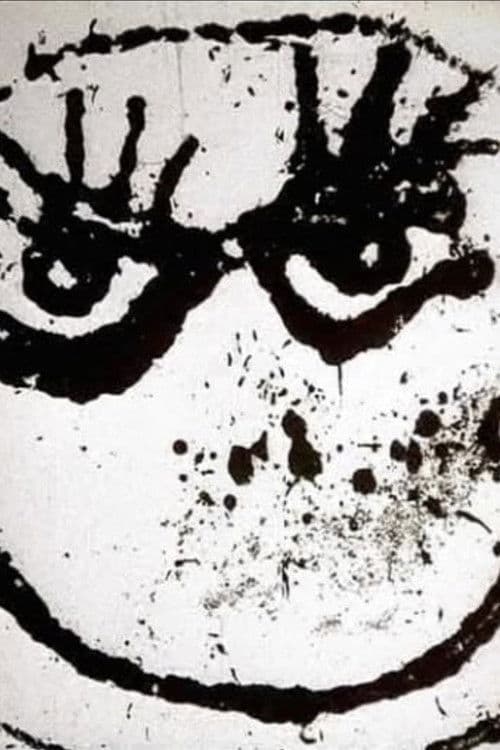 Sun - A Film without a Camera