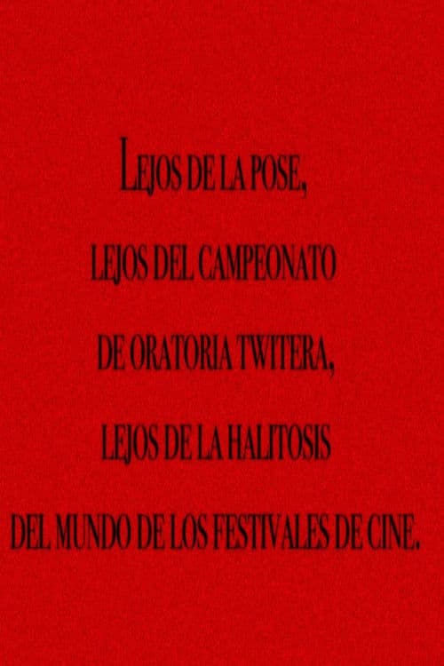 Diario de el loro y el cisne