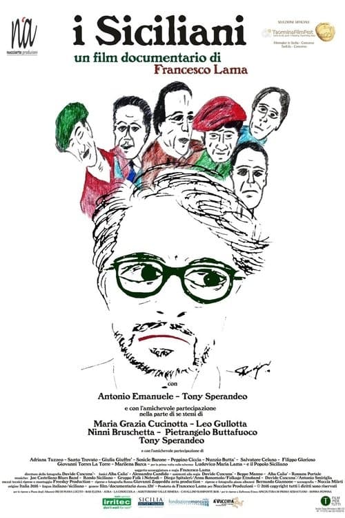 I siciliani