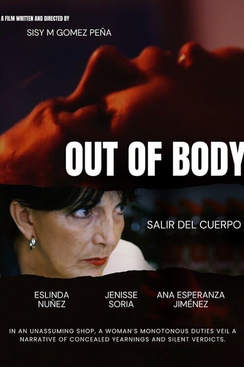 Out of Body