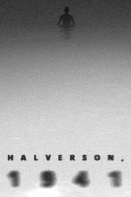 Halverson, 1941