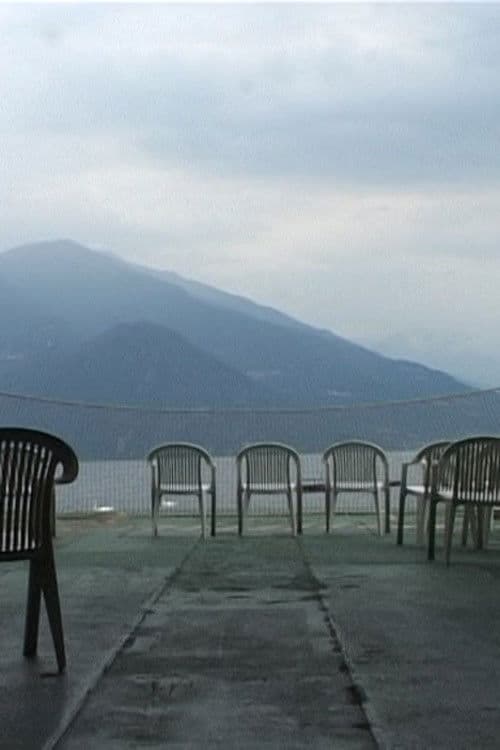 Dernier Arrêt pour le Billet Circulaire