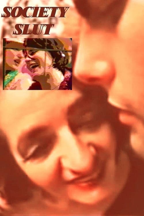 Society Slut