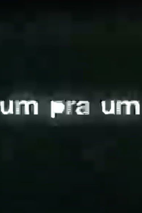 Um Pra Um
