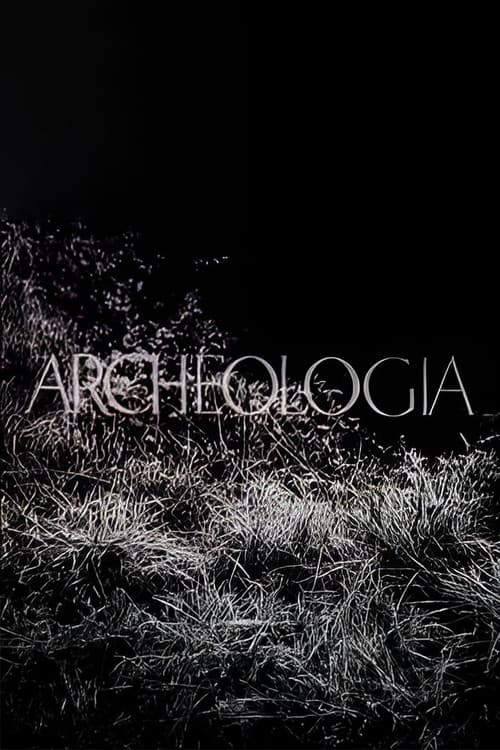 Archaeology